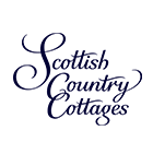 Scottish Country Cottages Voucher Code