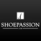 Shoe Passion Voucher Code