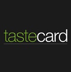 Taste Card Voucher Code
