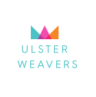 Ulster Weavers Voucher Code
