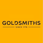 Goldsmiths Voucher Code