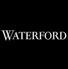 Waterford Voucher Code