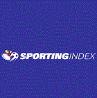 Sporting Index Voucher Code