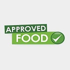 Approved Food Voucher Code