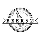 Beer52 Voucher Code