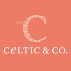 Celtic & Co Voucher Code