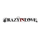 Crazy In Love Voucher Code