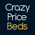 Crazy Price Beds Voucher Code