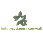 Holiday Cottages In Cornwall Voucher Code