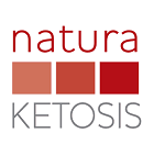 Natural Ketosis Voucher Code