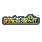 Pocket Win  Voucher Code