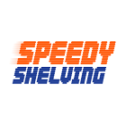 Speedy Shelving Voucher Code