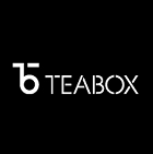 Teabox Voucher Code