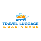 Travel Luggage & Cabin Bags Ltd Voucher Code