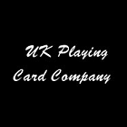 UK Playing Card Company Voucher Code