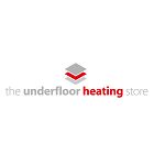 Underfloor Heating Store, The Voucher Code