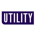 Utility Design Voucher Code