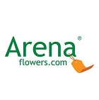 Arena Flowers Voucher Code