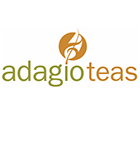 Adagio Teas Voucher Code