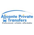 Alicante Private Transfers Voucher Code