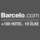 Barcelo Hotels & Resorts Voucher Code