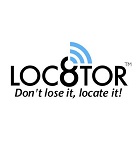 Loc8tor  Voucher Code
