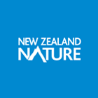 NZ Nature Voucher Code