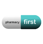 Pharmacy First Voucher Code