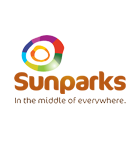Sunparks Voucher Code