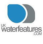UK Water Features  Voucher Code