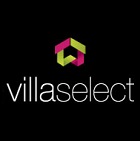 Villa Select  Voucher Code