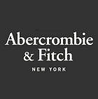Abercrombie & Fitch Voucher Code