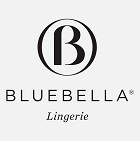 Bluebella Voucher Code
