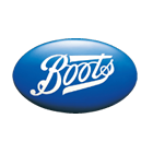Boots - Kitchen Appliances Voucher Code