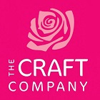Craft Company Voucher Code