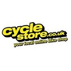 Cycle Store Voucher Code