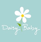 Daisy Baby Shop Voucher Code