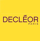 Decleor Voucher Code