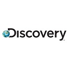 Discovery Store, The Voucher Code