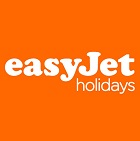 easyJet - Holidays Voucher Code