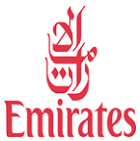 Emirates UK Voucher Code