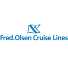 Fred Olsen Cruise Lines Voucher Code