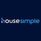 House Simple Voucher Code