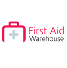First Aid Warehouse Voucher Code