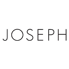 Joseph  Voucher Code